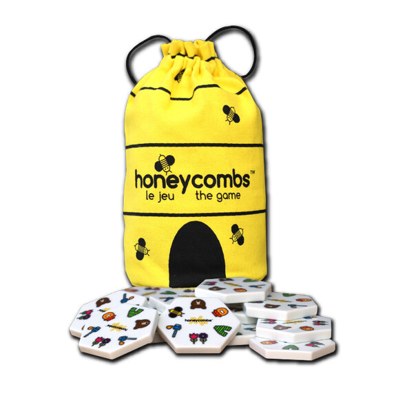 Honeycombs