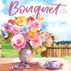 Bouquet (EN)