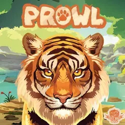 Prowl (EN)