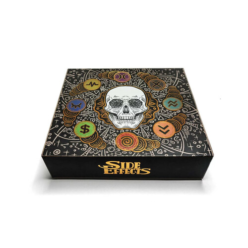 Side Effects (EN)
