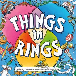 Things in Rings (EN)