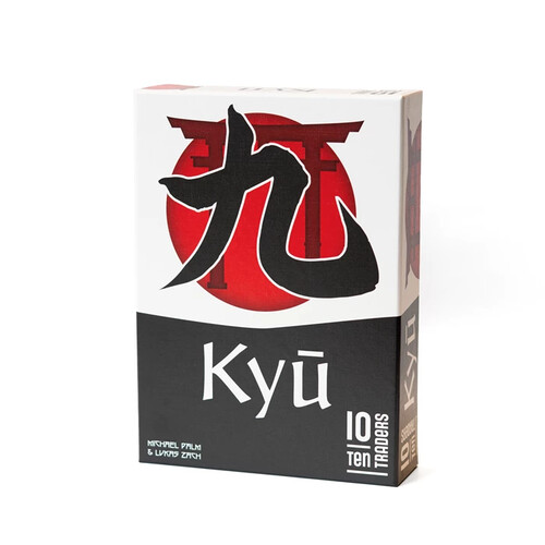 Kuy DE)