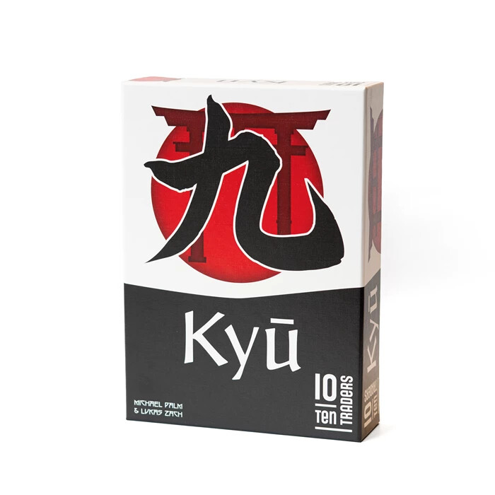 Kuy DE)