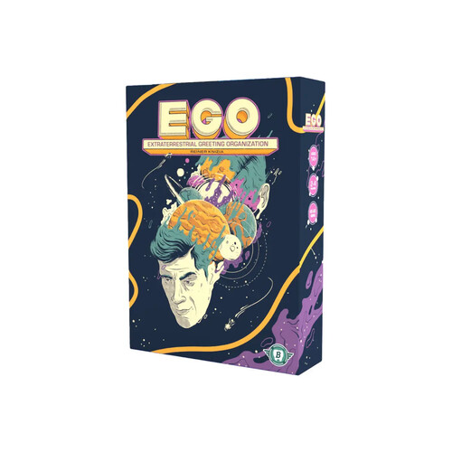 EGO (EN)
