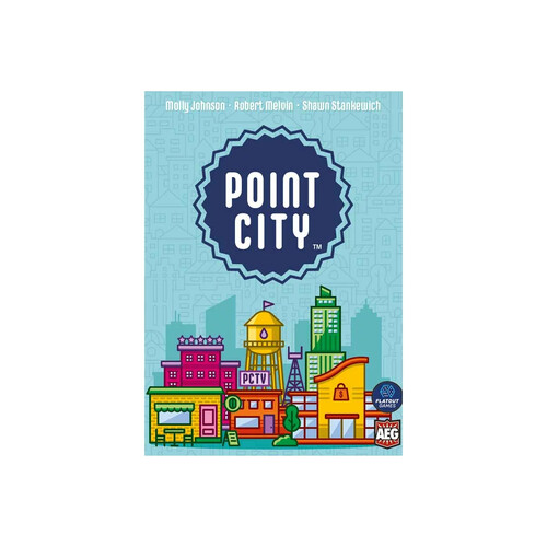 Point City (EN)