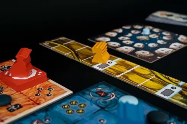 Azure Cosmos (EN) (Erweiterung)