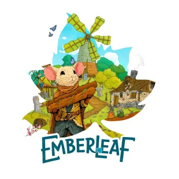 Emberleaf (DE)