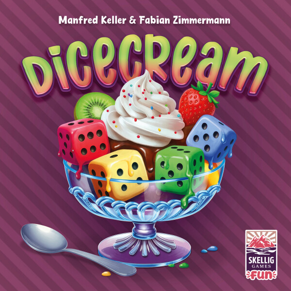 Dicecream (DE)