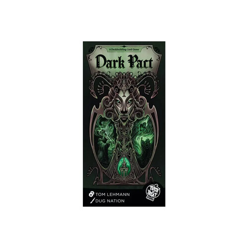 Dark Pact DBG (EN)