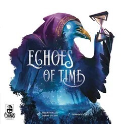 Echoes of Time (EN)