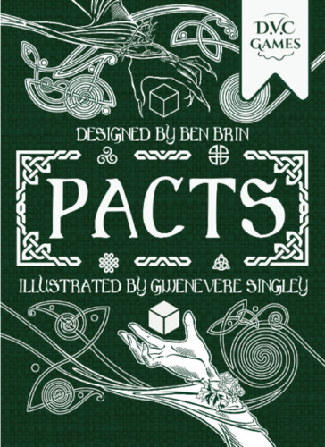 Pacts (EN)