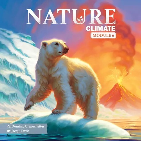 Climate Module - Nature (EN)
