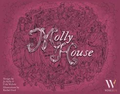Molly House (EN)