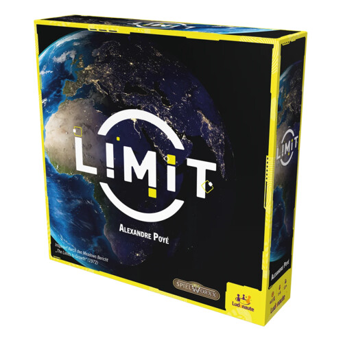 Limit (DE)