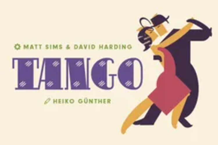Tango (EN)