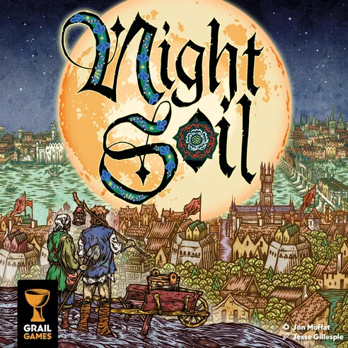 Night Soil (EN)