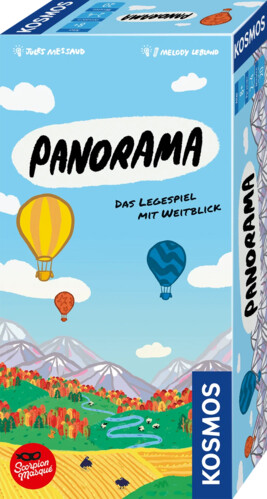 Panorama (DE)