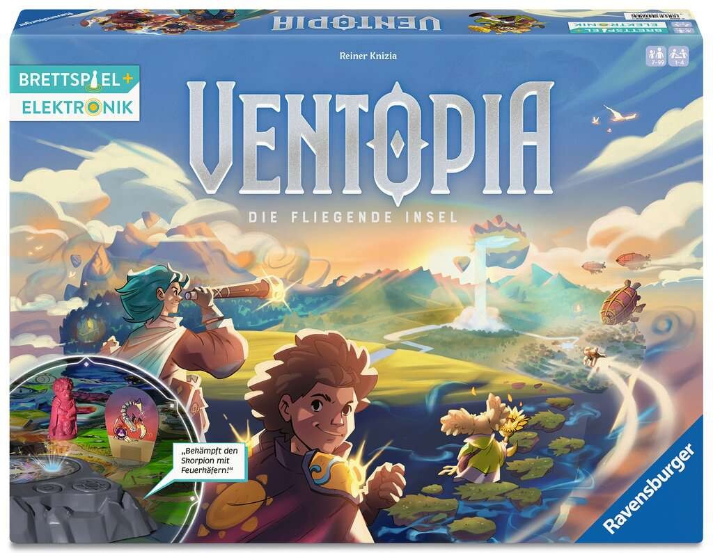 Ventopia (DE)