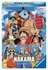 One Piece Nakama (DE)