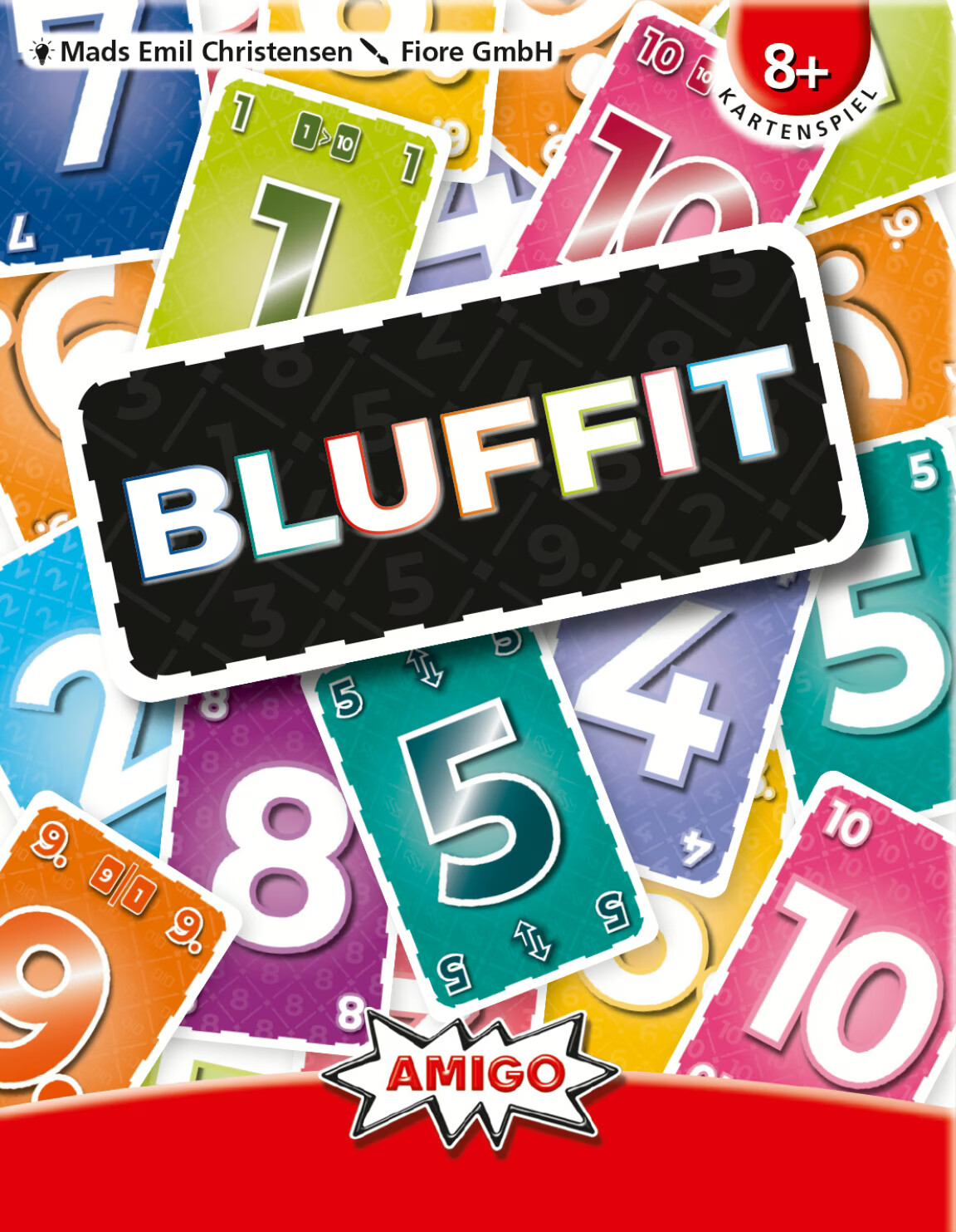 Bluffit (DE)