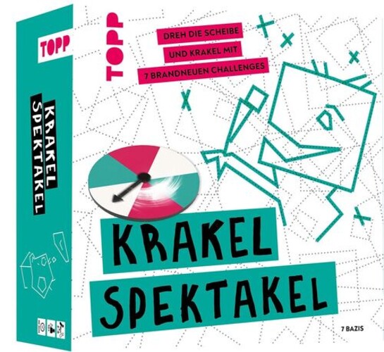 Krakel-Spektakel (DE)