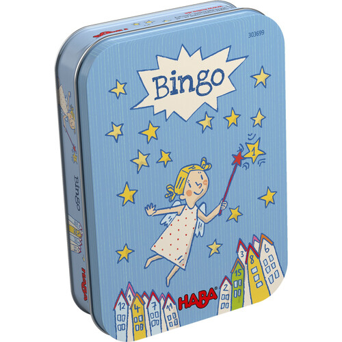 Bingo
