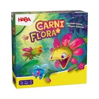 Carni Flora (DE)
