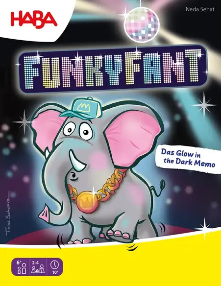 Funkyfant (DE)