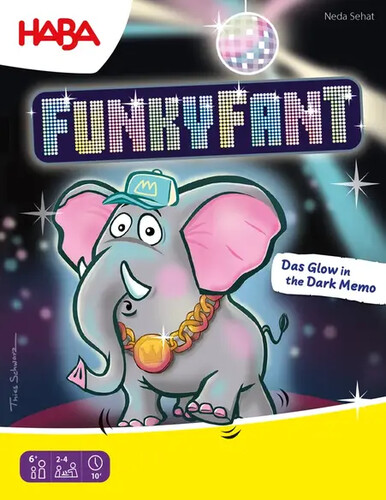 Funkyfant (DE)