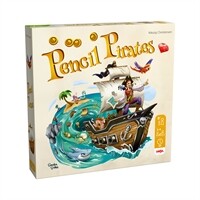 Pencil Pirates (DE)