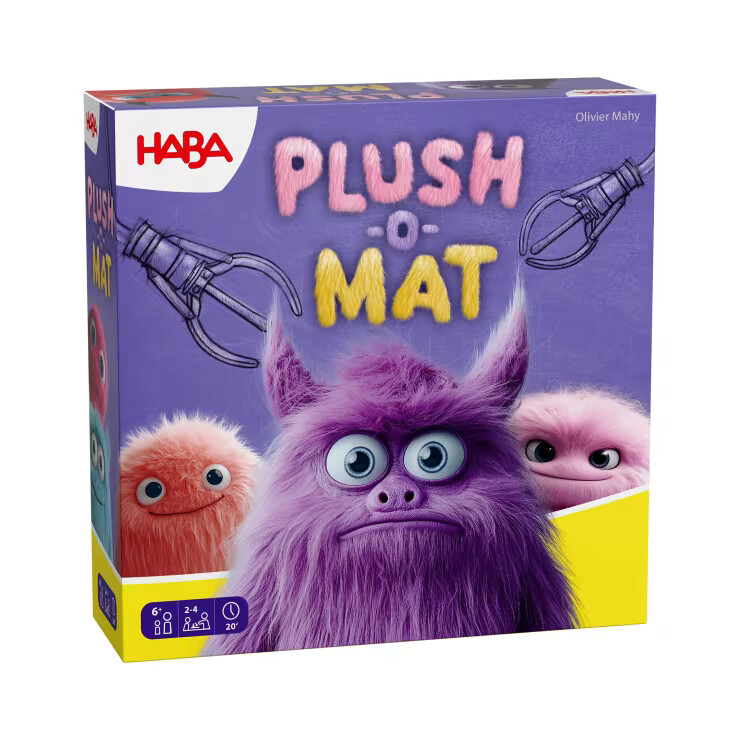 Plush-o-mat (DE)