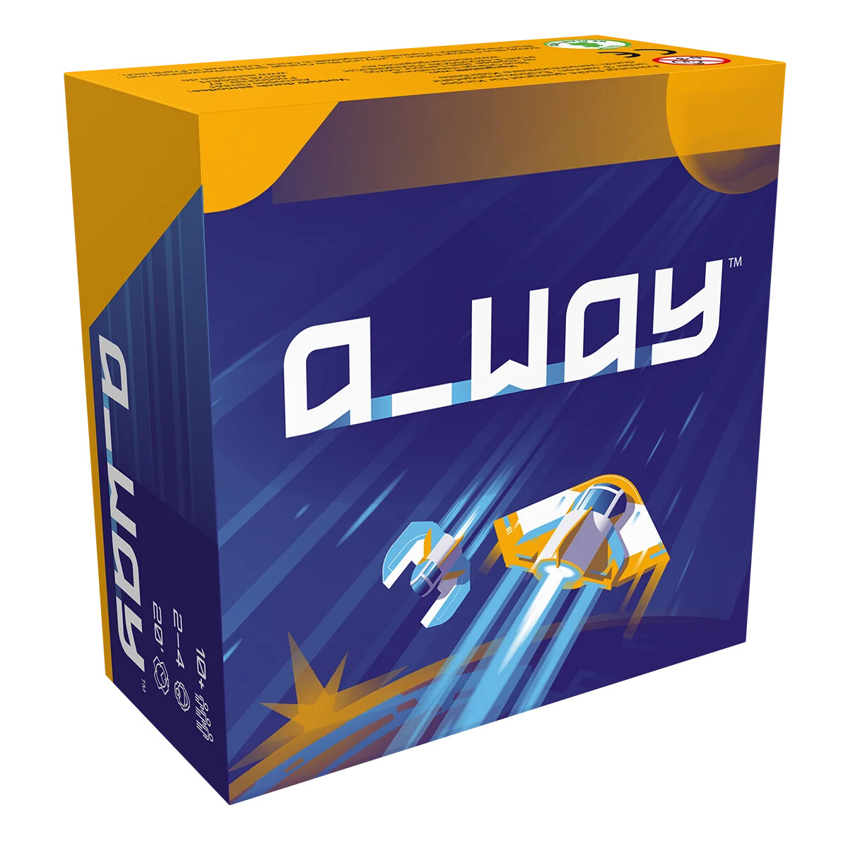 a_way (DE)