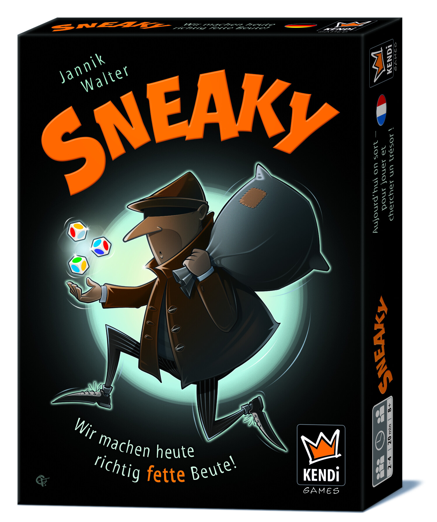 Safety (multilingual)