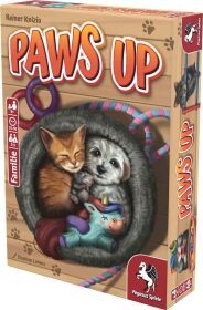 Paws UP (DE)