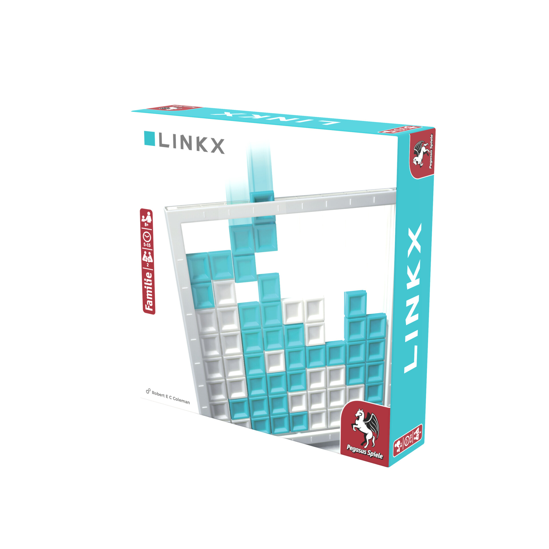 Linkx (DE)