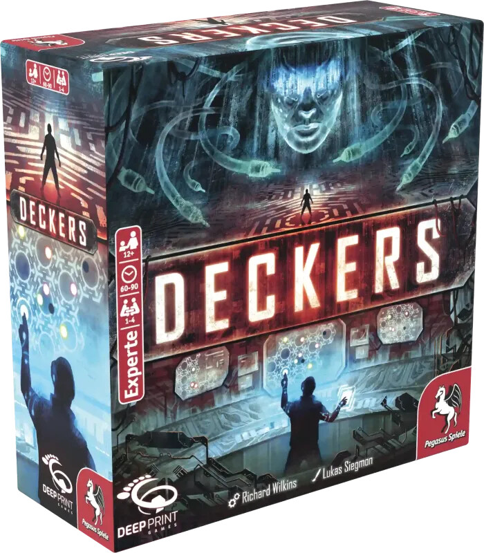 Deckers (DE)