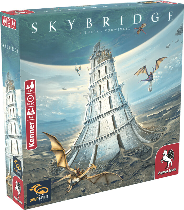 Skybridge (DE)
