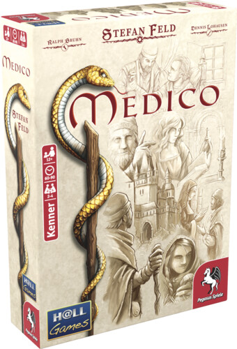 Medico