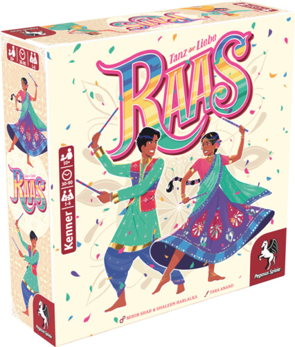 Raas (DE)