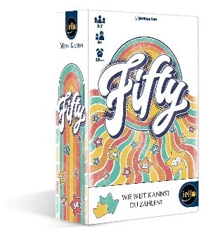 Fifty (DE)