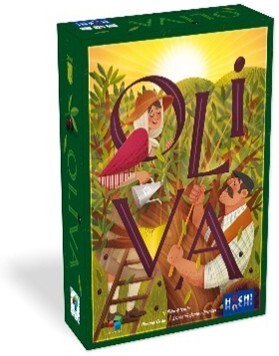 Oliva (DE)