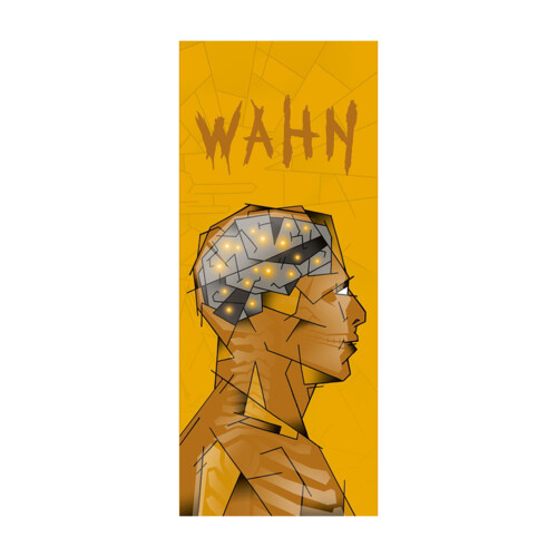 Wahn - Gipfel (Erweiterung)