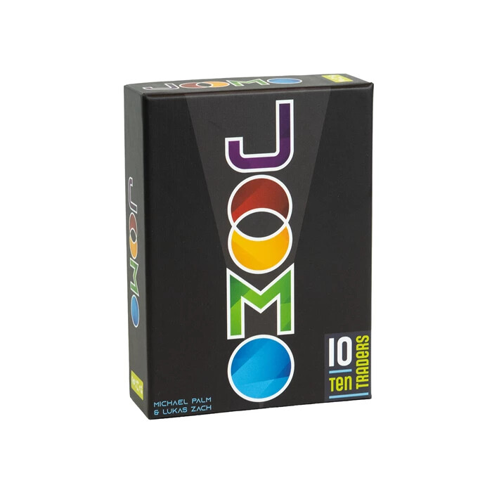 Joomo (DE)