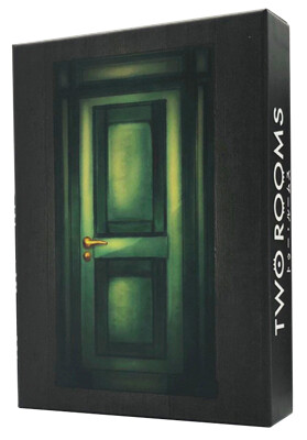 Two Rooms (EN)
