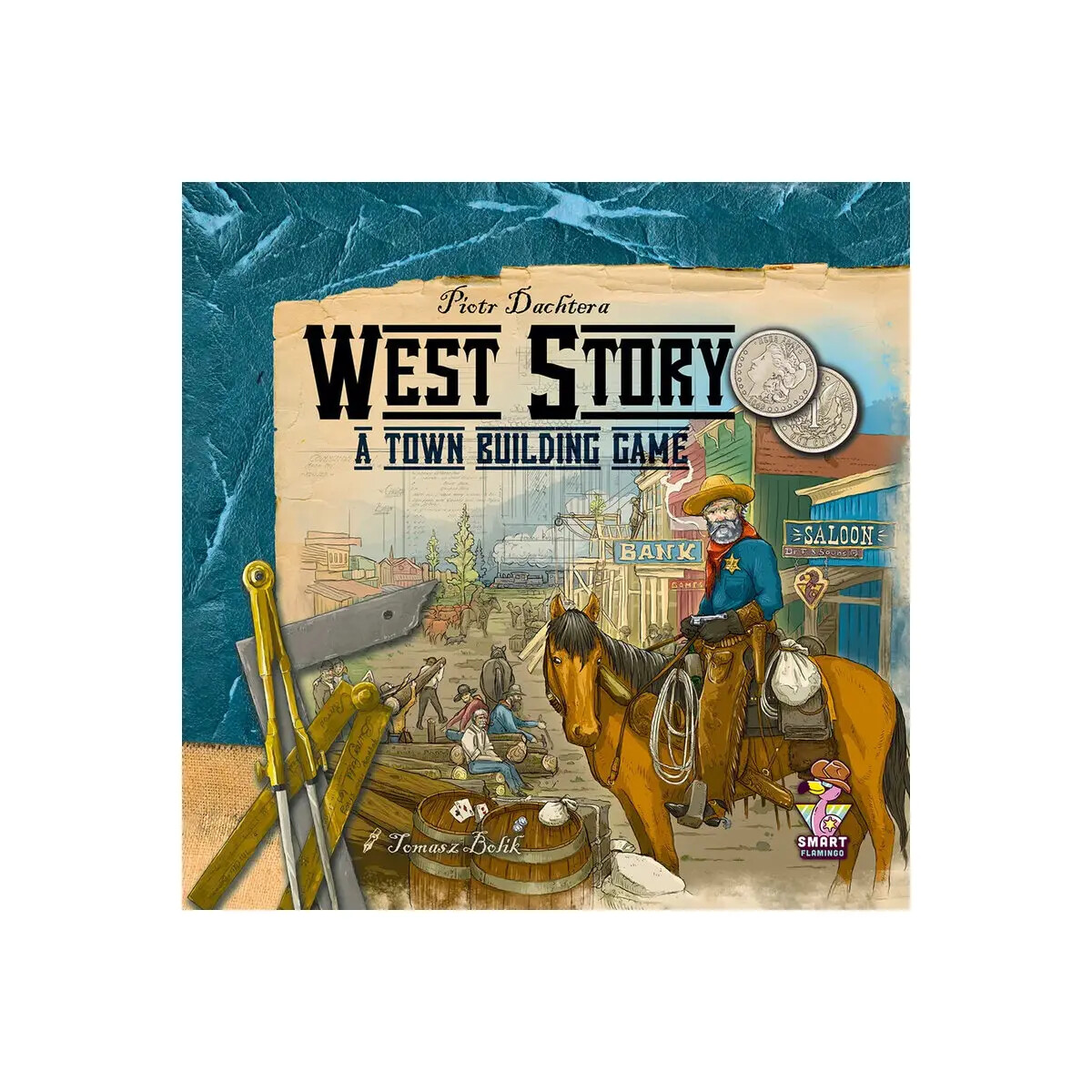 West Story (EN)