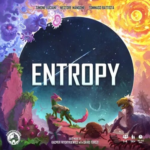Entropy (EN)
