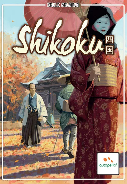 Shikoku (EN)