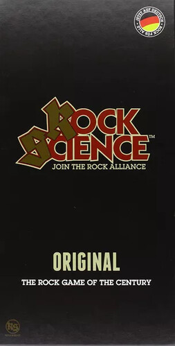 Rock Science (DE)