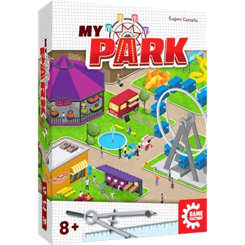 My Park (DE)