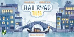 Canals - Railroad Tiles (EN)